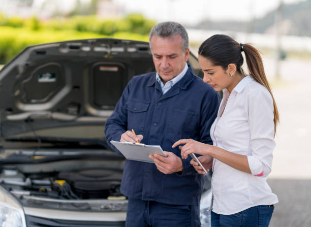 Cheap car insurance in Wildwood, TN