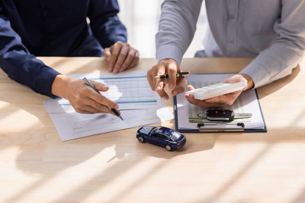 Save more on car insurance in Wildwood, TN